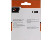 Картридж T2 ic-h304 (№110) Color для HP PS A310/314/320/432/433/436/440/441/444/516/526/532/612/717/826