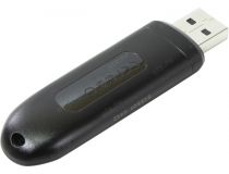 Transcend TS16GJF590K JetFlash 590 USB2.0 Flash Drive 16Gb (RTL)