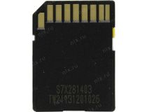 Silicon Power SP128GBSDXAU1V10 SDXC Memory Card 128Gb UHS-I