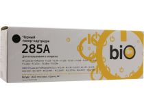 Картридж Bion BCR-CE285A для HP LJ P1102/4/5/6/7/8/9,M1132/4/6/7/8/9