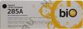 Картридж Bion BCR-CE285A для HP LJ P1102/4/5/6/7/8/9,M1132/4/6/7/8/9