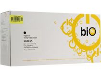 Картридж Bion (CE)505A для HP LJ P2030/2035/2050/2055