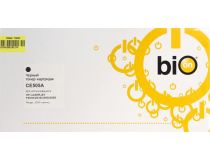 Картридж Bion (CE)505A для HP LJ P2030/2035/2050/2055