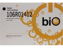 Картридж Bion 106R01412 для Xerox Phaser 3300MFP