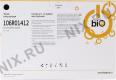 Картридж Bion 106R01412 для Xerox Phaser 3300MFP