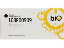 Картридж Bion 3140/108R00909 для Xerox Phaser 3140/3155/3160