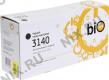Картридж Bion 3140/108R00909 для Xerox Phaser 3140/3155/3160