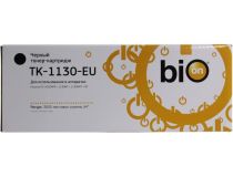 Картридж Bion TK-1130-EU для Kyocera FS-1030MFP/1130MFP