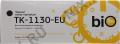 Картридж Bion TK-1130-EU для Kyocera FS-1030MFP/1130MFP