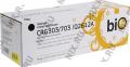 Картридж Bion CRG303/703/Q2612A для Canon LBP-2900/3000, HP LJ 1000/3000