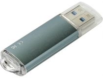 Silicon Power Marvel M01 SP128GBUF3M01V1B USB3.0 Flash Drive 128Gb (RTL)