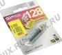 Silicon Power Marvel M01 SP128GBUF3M01V1B USB3.0 Flash Drive 128Gb (RTL)