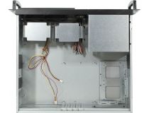 Server Case 3U Procase EM338F-B-0  ATX без БП