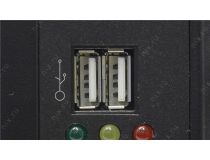 Server Case 3U Procase EM338F-B-0  ATX без БП