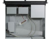 Server Case 2U Procase  GM238R-B-0 ATX без БП