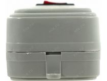 Сетевой фильтр ExeGate SP-5-5G Gray  5м ( 5 розеток )  EX221189RUS 