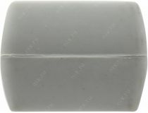 Сетевой фильтр ExeGate SP-6-5W White  5м ( 6 розеток ) EX221229RUS 