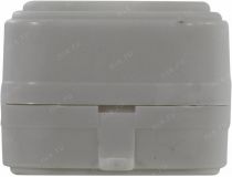 Сетевой фильтр ExeGate SP-5-5W White  5м ( 5 розеток ) EX221190RUS 