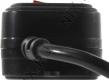 Сетевой фильтр ExeGate SP-5-5B Black  5м ( 5 розеток ) EX221188RUS 