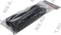 Сетевой фильтр ExeGate SP-5-5B Black  5м ( 5 розеток ) EX221188RUS 
