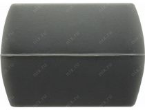 Сетевой фильтр ExeGate SP-5-3G Gray  3м ( 5 розеток ) EX221186RUS 