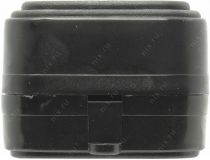 Сетевой фильтр ExeGate SP-5-1.8B Black  1.8м ( 5 розеток ) EX221175RUS 