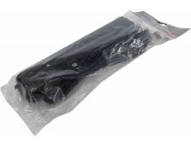 Сетевой фильтр ExeGate SP-5-1.8B Black  1.8м ( 5 розеток ) EX221175RUS 