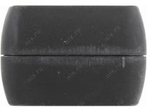 Сетевой удлинитель для UPS ExeGate SPU-5-1.2B Black  1.2м ( 5 розеток, вход IEC320-C14) EX221201RUS 