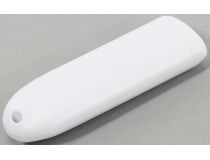 Transcend TS64GJF790W JetFlash 790 USB3.0 Flash Drive 64Gb (RTL)