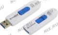 Transcend TS64GJF790W JetFlash 790 USB3.0 Flash Drive 64Gb (RTL)