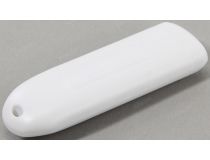 Transcend TS32GJF790W JetFlash 790 USB3.0 Flash Drive 32Gb (RTL)