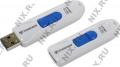 Transcend TS32GJF790W JetFlash 790 USB3.0 Flash Drive 32Gb (RTL)