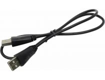 STM IP5 Blue Storm ICEPAD NoteBook Cooler (650об/мин, USB питание)