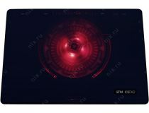 STM IP5 Blue Storm ICEPAD NoteBook Cooler (650об/мин, USB питание)