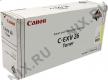 Тонер Canon C-EXV26 Yellow для iR C1021/1028