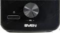 Колонки SVEN 312 Black (2x2W, питание от USB)
