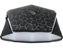 Bloody Blazing Gaming Mouse A7 Black  (RTL) USB 8btn+Roll