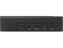 TP-LINK TL-SG108E 8-Port Gigabit Smart Switch (8UTP 1000Mbps)