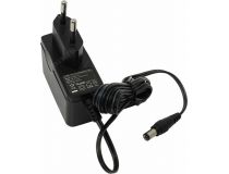 TP-LINK TL-SG108E 8-Port Gigabit Smart Switch (8UTP 1000Mbps)