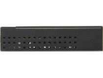 TP-LINK TL-SG108E 8-Port Gigabit Smart Switch (8UTP 1000Mbps)