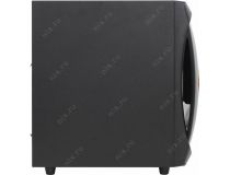 Колонки Dialog Progressive AP-200 (2х15W +Subwoofer 30W, дерево, SD, USB, ПДУ)