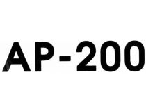 Колонки Dialog Progressive AP-200 (2х15W +Subwoofer 30W, дерево, SD, USB, ПДУ)