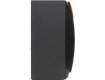 Колонки Dialog Progressive AP-200 (2х15W +Subwoofer 30W, дерево, SD, USB, ПДУ)