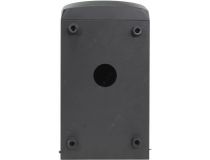 Колонки Dialog Progressive AP-200 (2х15W +Subwoofer 30W, дерево, SD, USB, ПДУ)