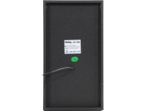 Колонки Dialog Progressive AP-200 (2х15W +Subwoofer 30W, дерево, SD, USB, ПДУ)