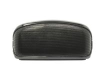 Колонка Dialog Blues AC-65BT (6W, Bluetooth, Li-Ion)