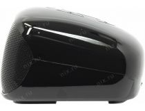 Колонка Dialog Blues AC-65BT (6W, Bluetooth, Li-Ion)