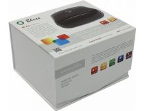 Колонка Dialog Blues AC-65BT (6W, Bluetooth, Li-Ion)