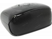 Колонка Dialog Blues AC-65BT (6W, Bluetooth, Li-Ion)