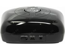 Колонка Dialog Blues AC-65BT (6W, Bluetooth, Li-Ion)